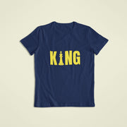 chess_king navy_blue 1