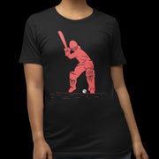 msd_helicopter black 4