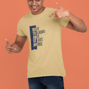 quit_talking_and_start_doing beige 5