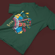 dont_stop_the_music bottle_green 1