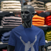 the_wolf_of_wall_street royal_blue 3