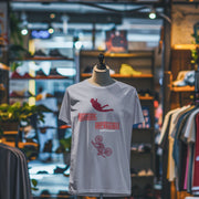 mission_impossible_dead_reckoning gray 3