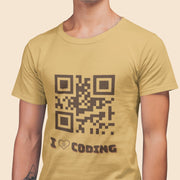i_love_coding_qr beige 4