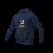 git_commit_awesomeness navy_blue 1