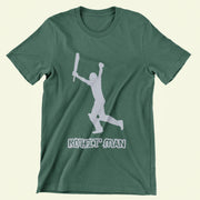 rohit_sharma_200_celebration bottle_green 1