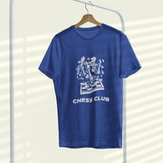 chess_club royal_blue 2