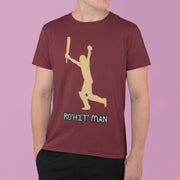 rohit_sharma_200_celebration maroon 4