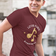 love_music_everyday maroon 4