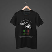 chess_we_are_future_kings black 2