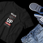 never_give_up_on_your_dream black 2