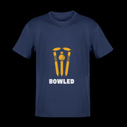 bowled navy_blue 1