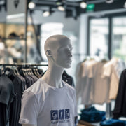 Coffee Makes Perfect Sense Gray 3