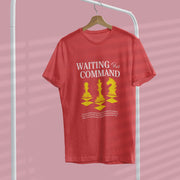 chess_waiting_for_command red 2