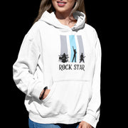 rock_star white 4