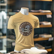 make_coffee_not_war beige 3