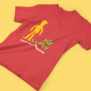 toy_story_woody red 1