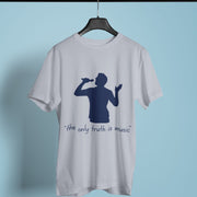 the_only_truth_is_music gray 2