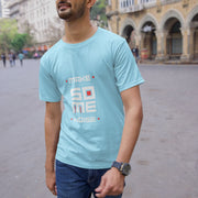 music_make_some_noise sky_blue 6