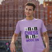 chess_mode_on lavender 5