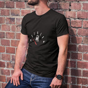 coffee_fuel_meter black 3