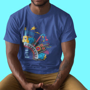 dont_stop_the_music royal_blue 4