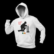 12_msd_stumping white 1