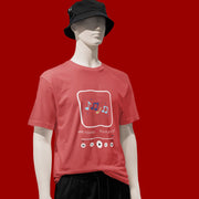 we_found_love_in_playlist red 3