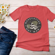 make_coffee_not_war red 1