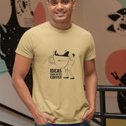 ideas_come_after_coffee beige 4