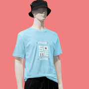 music_make_some_noise sky_blue 3