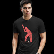 msd_helicopter black 5