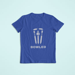 bowled royal_blue 1