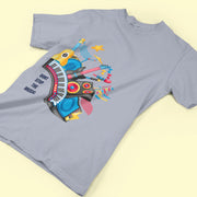 dont_stop_the_music gray 1