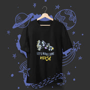 lets_make_some_noise black 2