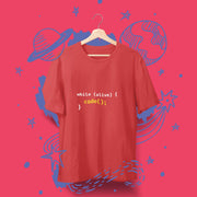 while_alive_code red 2