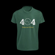 404_sleep_not_found bottle_green 1