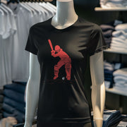 msd_helicopter black 3