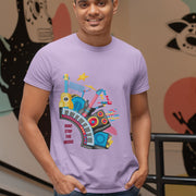 dont_stop_the_music lavender 5