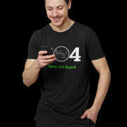 404_sleep_not_found black 3