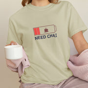 need_chai sage_green 5