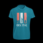 rock_star teal_blue 1