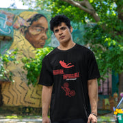 Mission Impossible Dead Reckoning Black 4