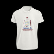 git_commit_awesomeness off_white 1