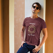 chess_plan_wisely maroon 6