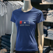 need_chai royal_blue 3