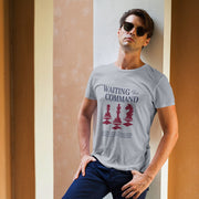 chess_waiting_for_command gray 5