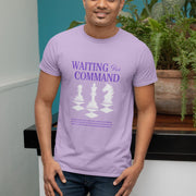 chess_waiting_for_command lavender 6