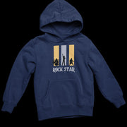 rock_star navy_blue 1