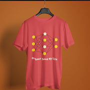 dropout_saved_my_life red 2