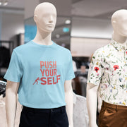 motivation_push_yourself sky_blue 2